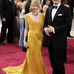Heath Ledger a Michelle Williams se seznámili při natáčení filmu Zkrocená hory. Chodili spolu tři roky a narodila se jim hercova jediná dcera Matilda.