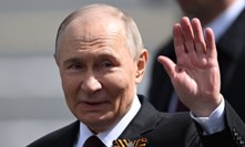 Paranoidní Putin si z Ruska dělá rodinný podnik. Úřady obsazuje svými příbuznými