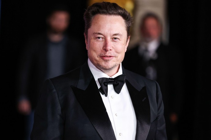 Zatímco maminka, kanadská spisovatelka Justine Wilson, ji podporuje, s tátou Elonem Muskem už pět let nepromluvila.