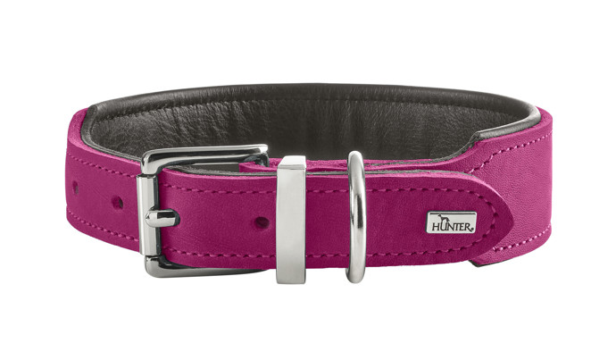 We love dogs: Prémiový butik pro psy a kočky otevírá v Praze 7 
