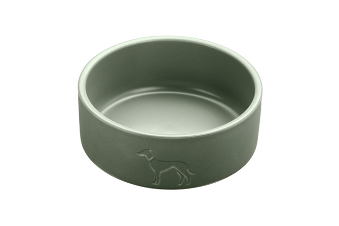 We love dogs: Prémiový butik pro psy a kočky otevírá v Praze 7 