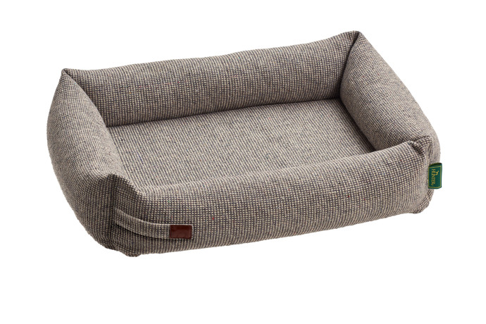 We love dogs: Prémiový butik pro psy a kočky otevírá v Praze 7 