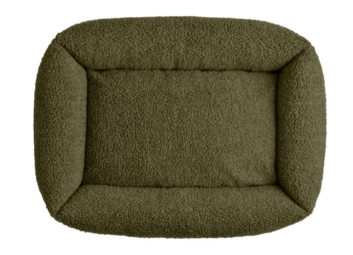 We love dogs: Prémiový butik pro psy a kočky otevírá v Praze 7 