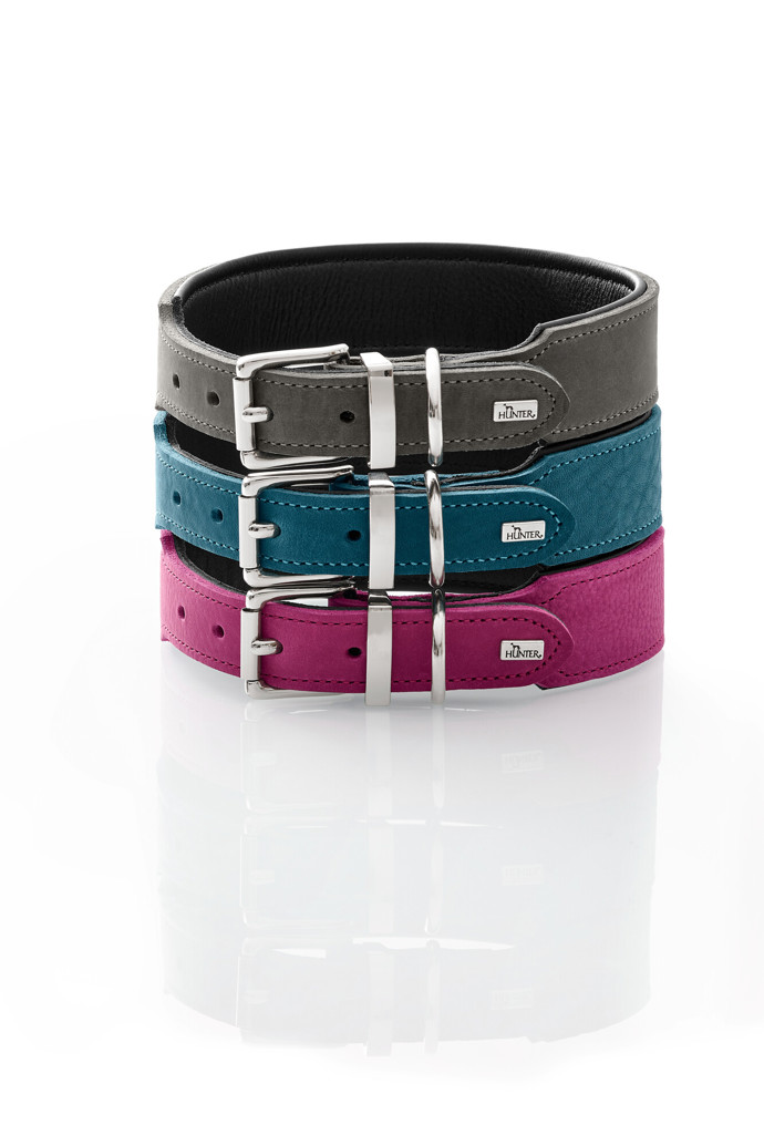 We love dogs: Prémiový butik pro psy a kočky otevírá v Praze 7 