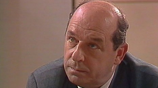 Karel Vochoč