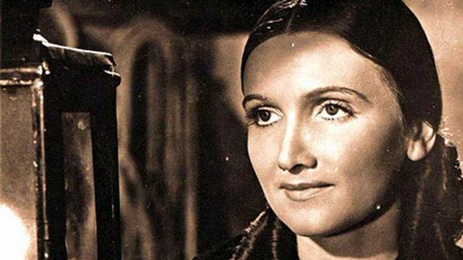 Marta Fričová