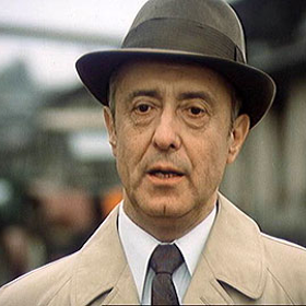 Jaroslav Vozáb se objevil v několika vedlejších rolích oblíbených filmů, zejména po boku svých kolegů z divadla Járy Cimrmana.