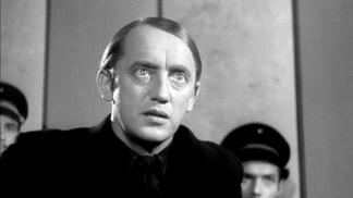 František Vnouček