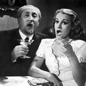 ...Jaroslava Marvana...