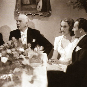 ...nebo Rudolfa Deyla st.