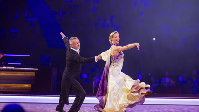 FOTO: StarDance Tour.