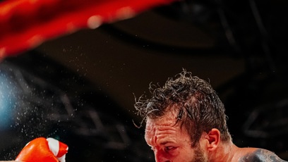 FOTO: Tomáš Bezvoda je po smrti.