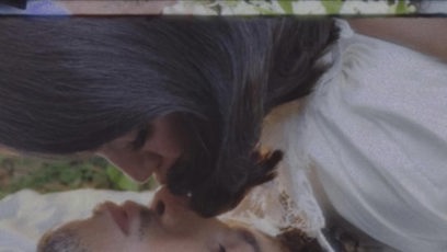 FOTO: Selena Gomez a Benny Blanco jsou manželé.