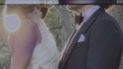 FOTO: Selena Gomez se vdala.