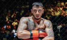 Sivák se pro redakci eXtra.cz vyjádřil, k výrokům Novotného.