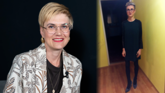 Petra Kasalová