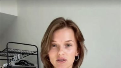 FOTO: Změna je mnohem výraznější než se čekalo.