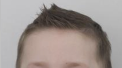 FOTO: Samuel Mošovský