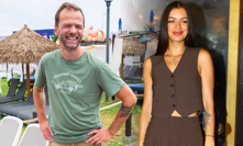 Jitka Boho prolomila hradbu mlčení: Zpěvačka prozradila důvod rozchodu s Langmajerem