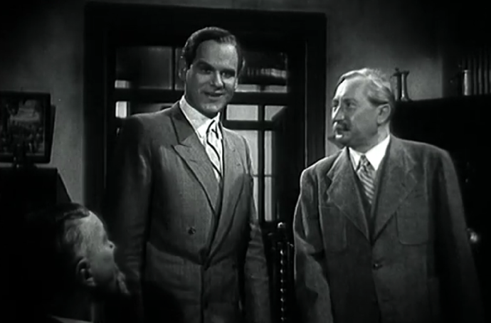 Vítězslav Vejražka se kromě herectví věnoval práci pro StB, za úkol měl jako vyhlášený hezoun kompromitovat krásné a inteligentní ženy. Využíval k tomu pronajatou garsonku vybavenou skrytou kamerou.