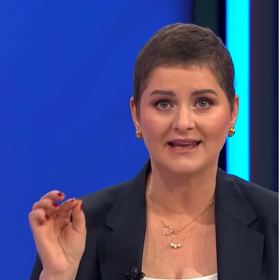Jana Maláčová zažívá historický neúspěch.