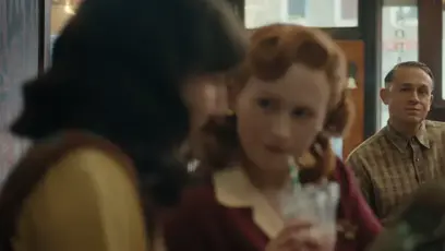 FOTO: Monstrum: Příběh Eda Geina vypráví příběh jednoho z nejhorších amerických vrahů.