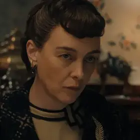 Ed Gein byl závislý na své matce.