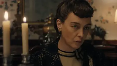 FOTO: Seriál Monstrum: Příběh Eda Geina.