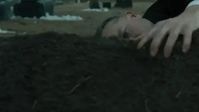 FOTO: Monstrum: Příběh Eda Geina vypráví příběh jednoho z nejhorších amerických vrahů.