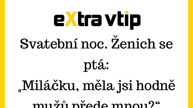 Když se minulost nevejde do krátké odpovědi…