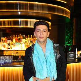 Jan Bendig pokřtil nový videoklip.