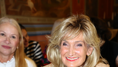 FOTO: Zuzana Bubílková.