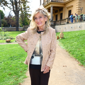 Zuzana Bubílková se pustila do Filipa Turka. 