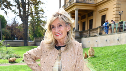 FOTO: Zuzana Bubílková.