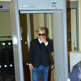 Soud Ondřeje Brzobohatého a Taťány Kuchařové.