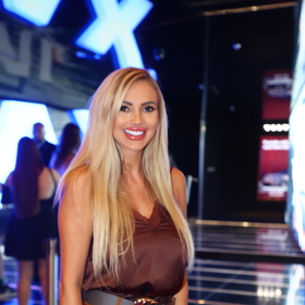 Denise Ayverdi má zálusk na nového muže.