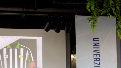 FOTO: Tisková konference ULLH.