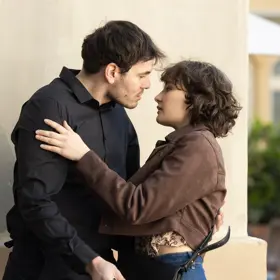 Jenže tento týden se to změní...