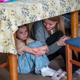 Co se bude dít v seriálu Ulice v týdnu od 29. září 2025. Podívejte se s námi.