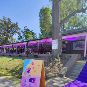 Klíč k dokonalým vlasům? Hydratace!