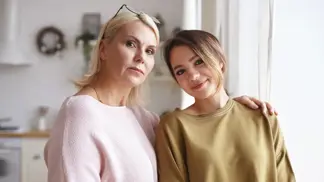 Petra (46): Dcera se chce v osmnácti sestěhovat s přítelem. Já jediná jsem proti