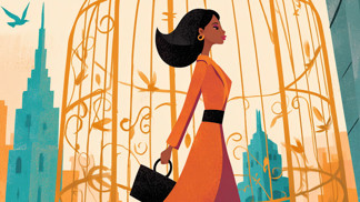 Petr (32): Luxus, výstřelky a ostuda. Z dovolené s manželkou se stala moje noční můra