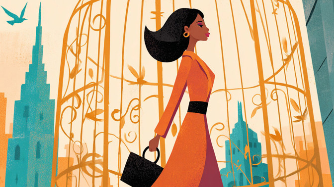 Příběhy ze života: Luxus, výstřelky a ostuda. Z dovolené s manželkou se stala moje noční můra