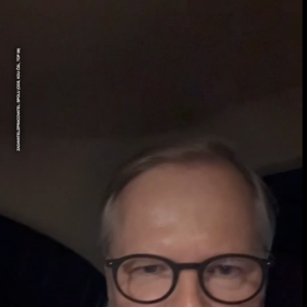 Petr Fiala hned reagoval na Andreje Babiše.
