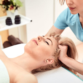 Spa Hotel Imperial – zážitek, který spojuje noblesu a moderní relaxaci