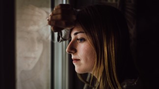Eva (34): Manželova nevěra mi otevřela dveře k nové lásce