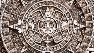 Mayský horoskop na rok 2026: Staří Mayové znali 19 znamení. Podívejte se, které je to vaše a co vás čeká