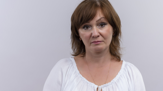 Příběhy o životě: Moje sousedka má zvláštní návyky v domácnosti. Nemůžu se na to dívat