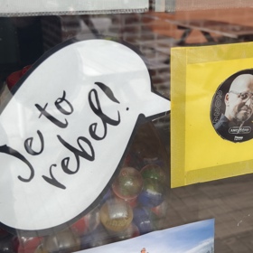 Restaurace získala jednu hvězdu od Zdeňka Pohlreicha.