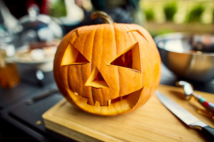 Výsledný výtvor Milana Peroutky.